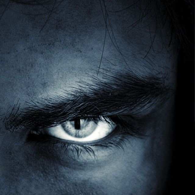 Attitude DP for Boys, Boys Attitude DP 95