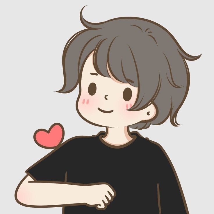 Instagram DP for Boys, Insta DP for Boys 31