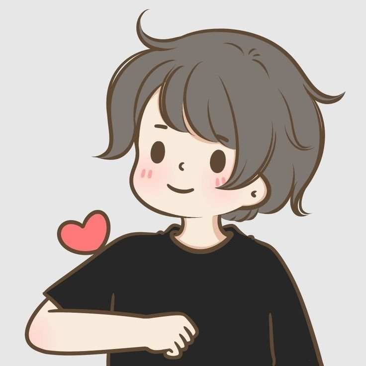 Instagram DP for Boys, Insta DP for Boys 31