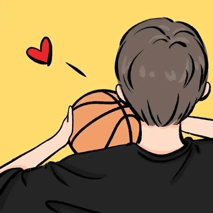 WhatsApp DP for Boys, Boys DP for WhatsApp 138