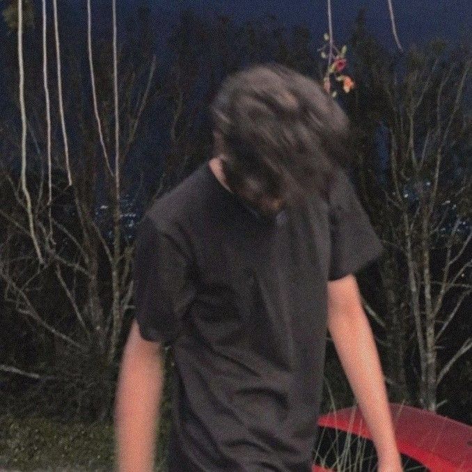 Instagram DP for Boys, Insta DP for Boys 50