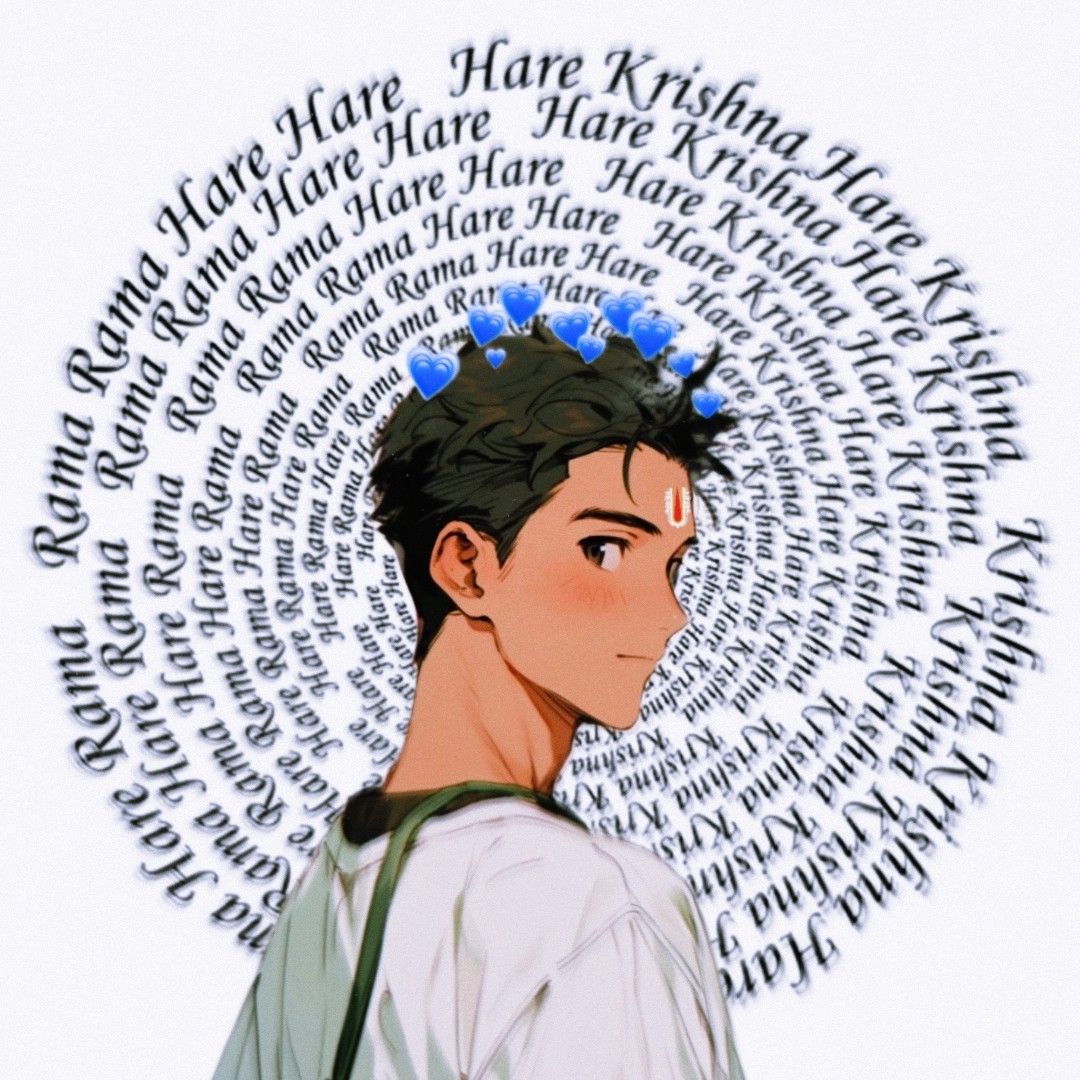 Instagram DP for Boys, Insta DP for Boys 42