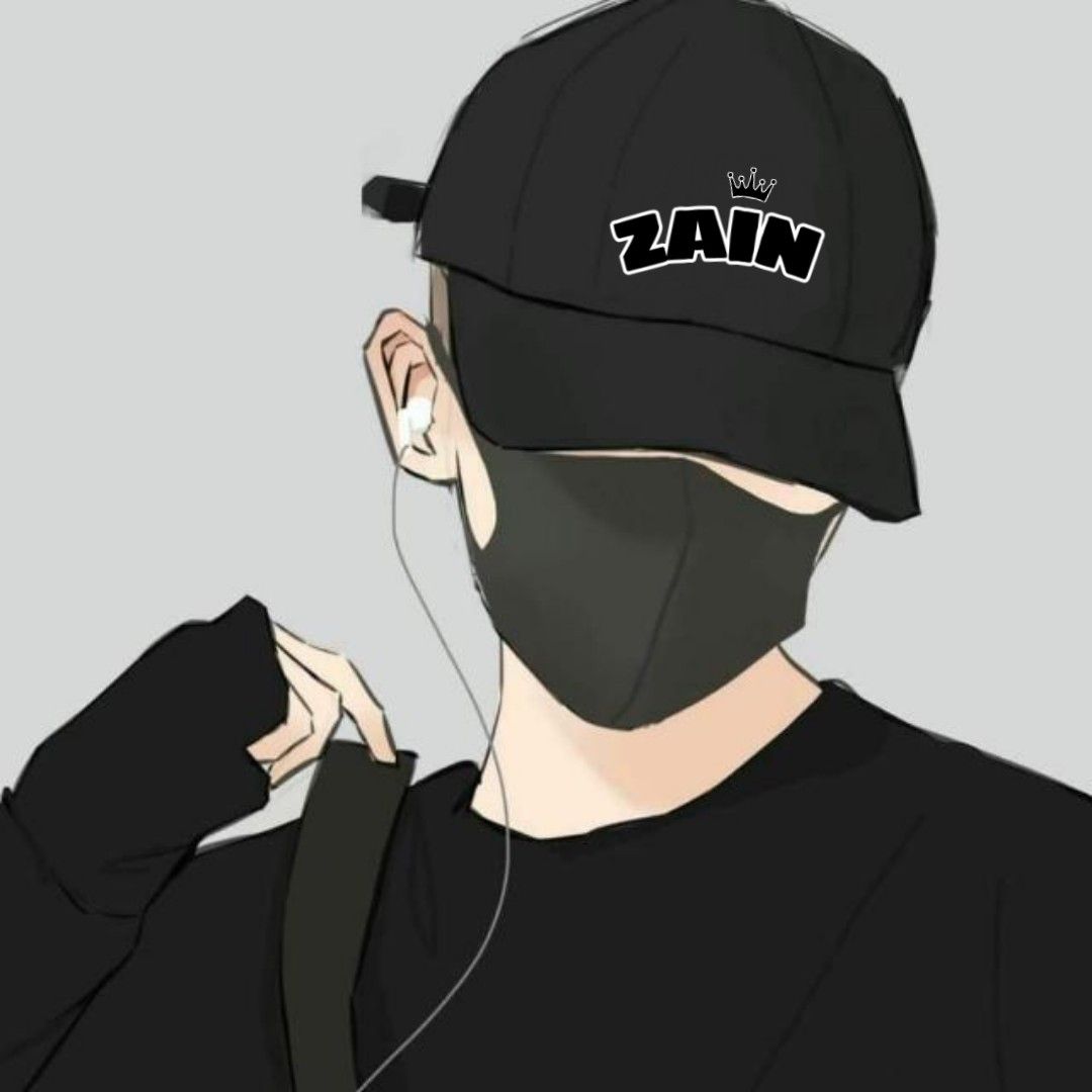 Sad DP for Boys, Sad Boy DP 56