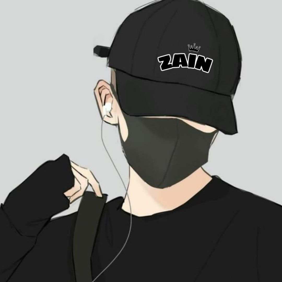 Sad DP for Boys, Sad Boy DP 56