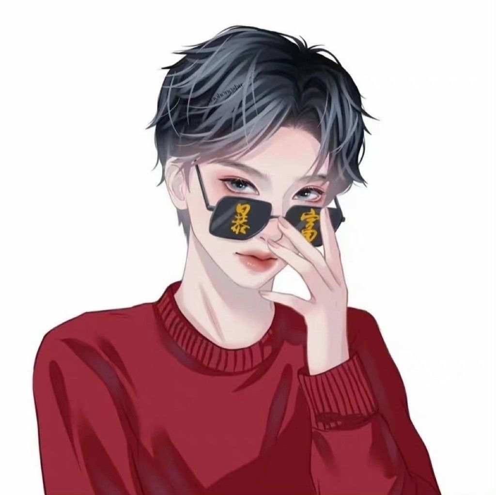 WhatsApp DP for Boys, Boys DP for WhatsApp 153