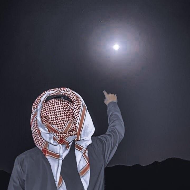 WhatsApp DP for Boys, Boys DP for WhatsApp 48