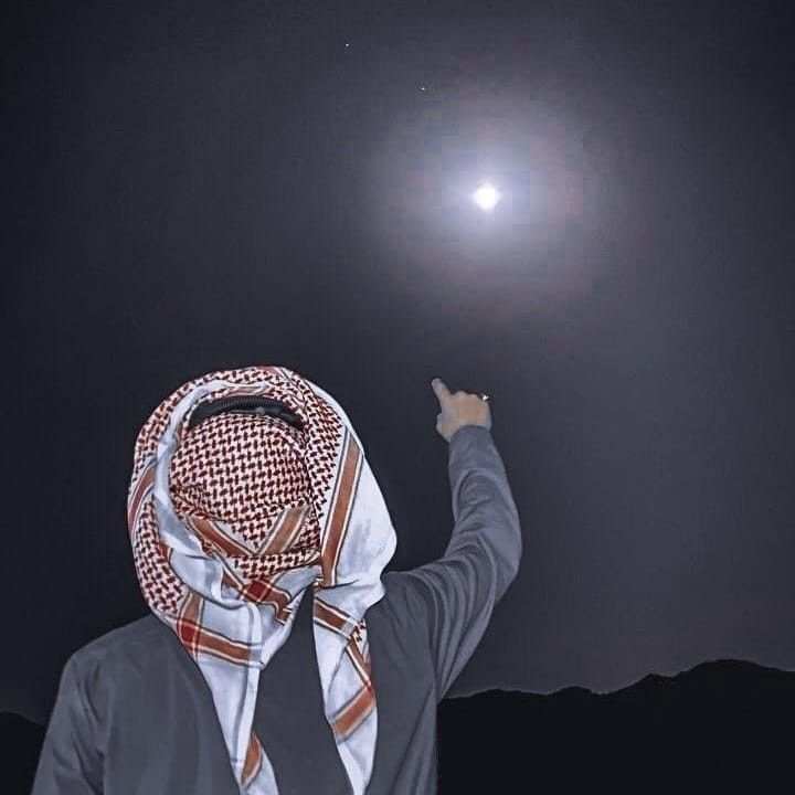 WhatsApp DP for Boys, Boys DP for WhatsApp 48