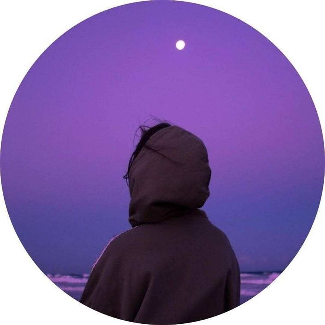 WhatsApp DP for Boys, Boys DP for WhatsApp 182