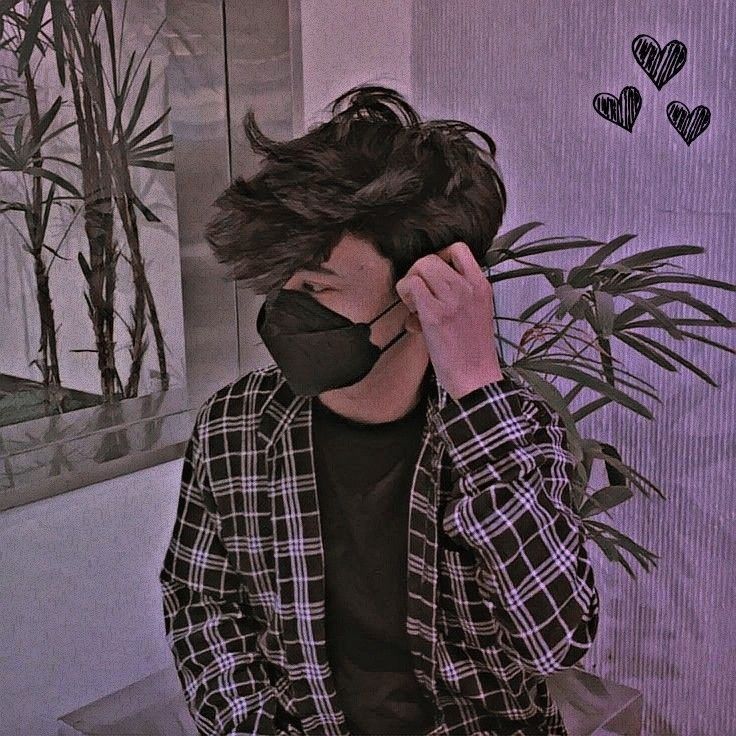 Attitude DP for Boys, Boys Attitude DP 71