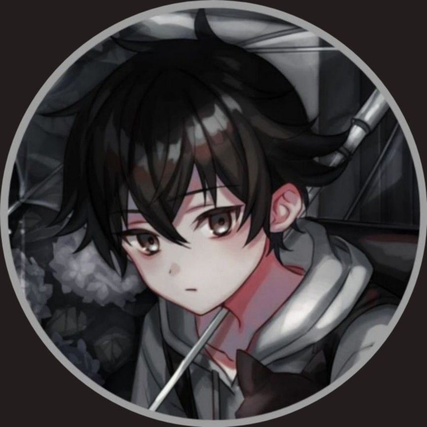 WhatsApp DP for Boys, Boys DP for WhatsApp 3