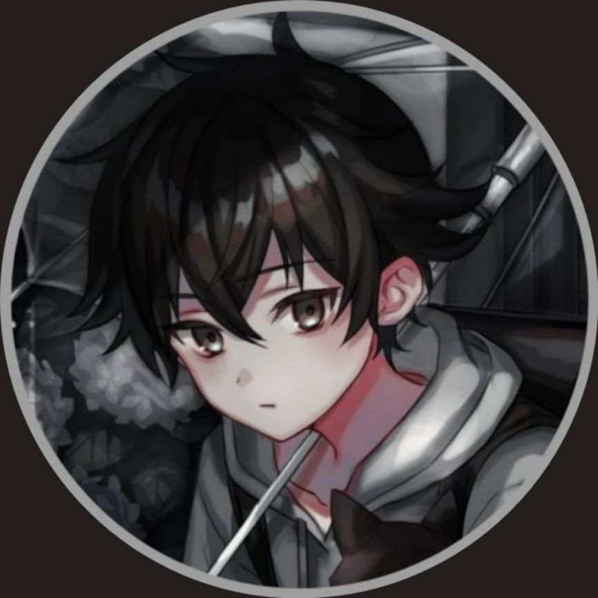 WhatsApp DP for Boys, Boys DP for WhatsApp 3