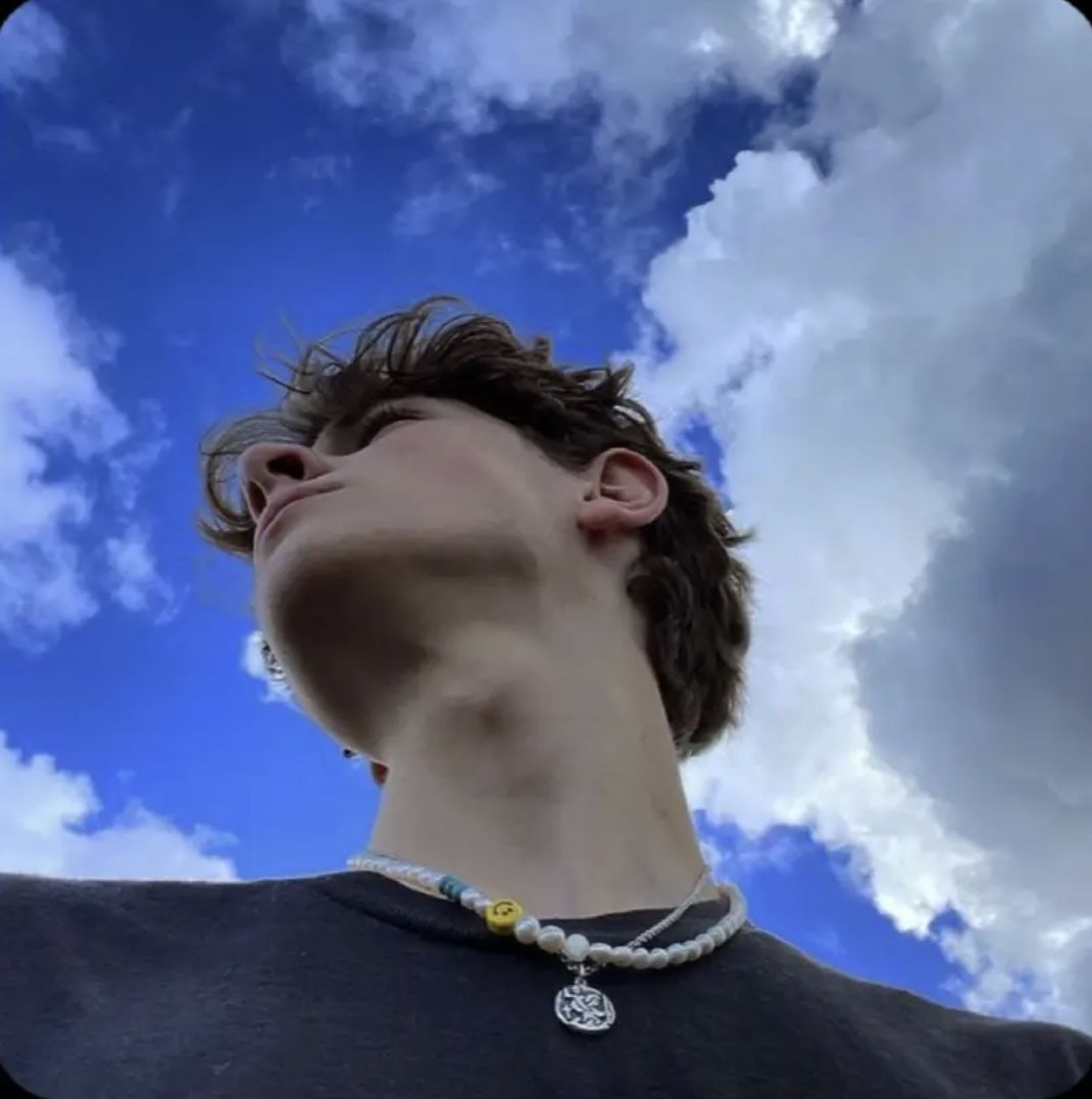 Instagram DP for Boys, Insta DP for Boys 48