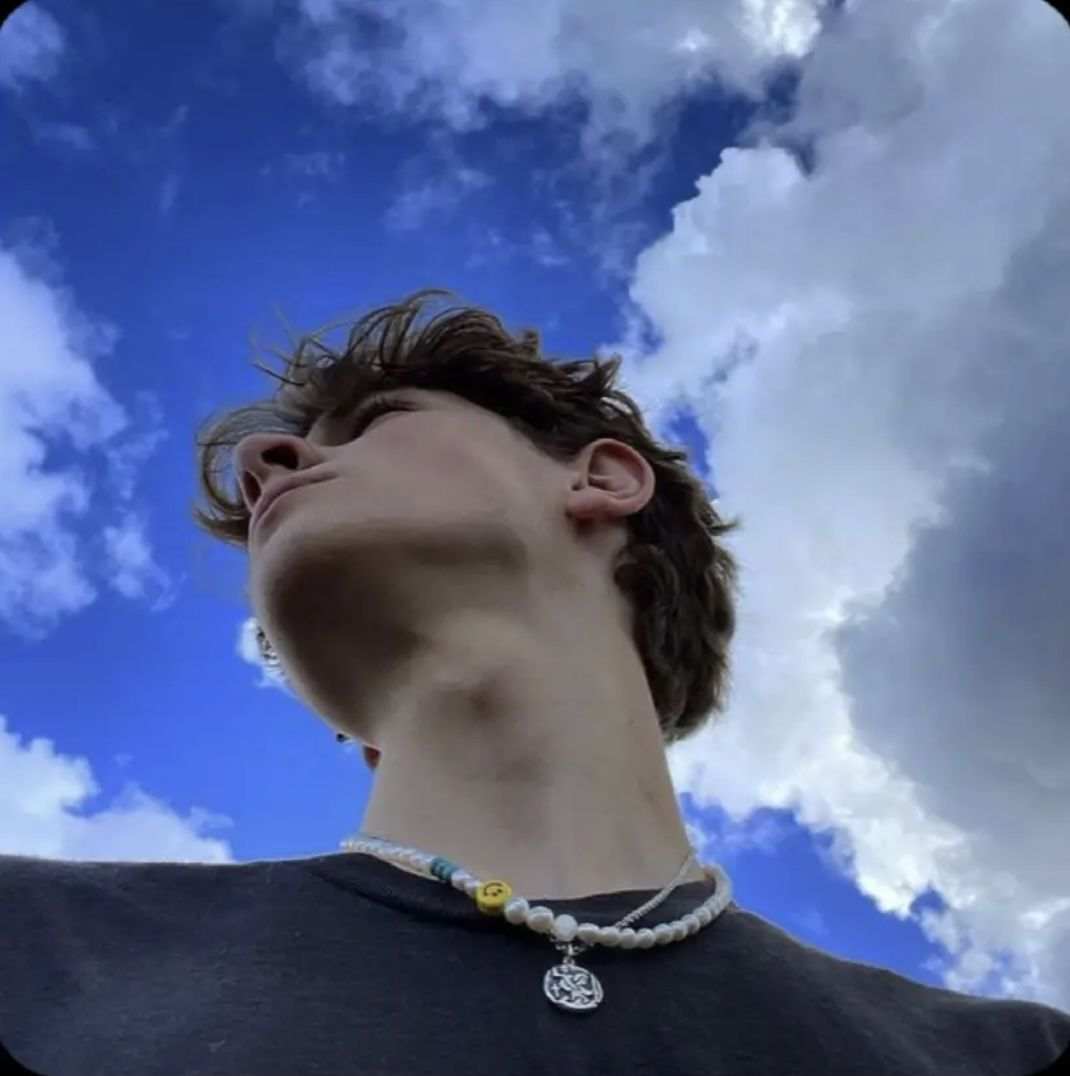 Instagram DP for Boys, Insta DP for Boys 48