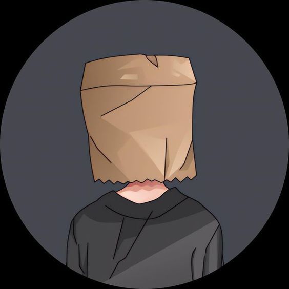 Sad DP for Boys, Sad Boy DP 88