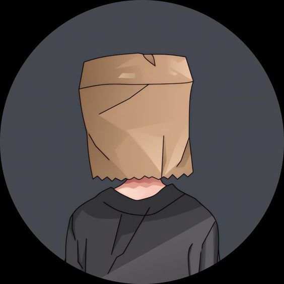 Sad DP for Boys, Sad Boy DP 88