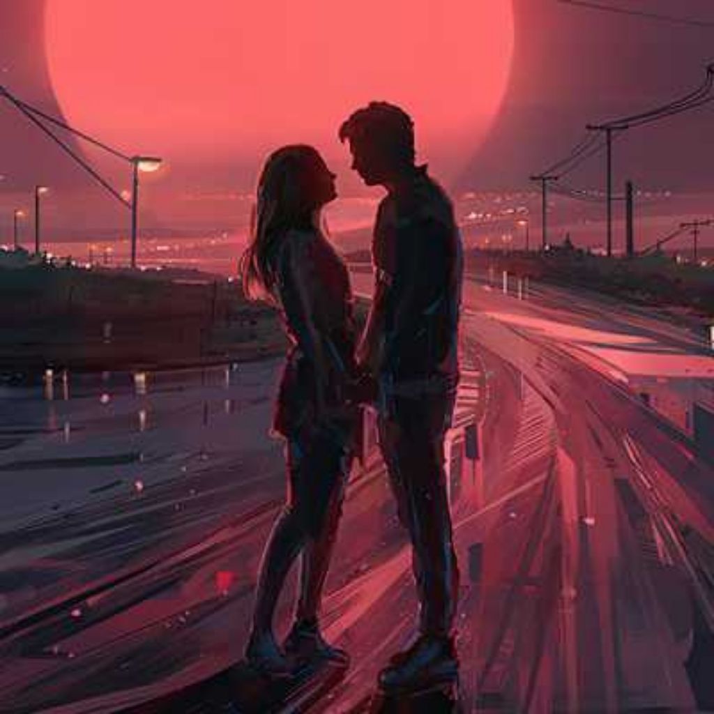 WhatsApp DP for Boys, Boys DP for WhatsApp 98