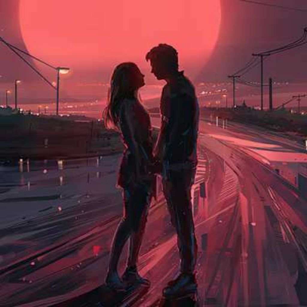 WhatsApp DP for Boys, Boys DP for WhatsApp 98