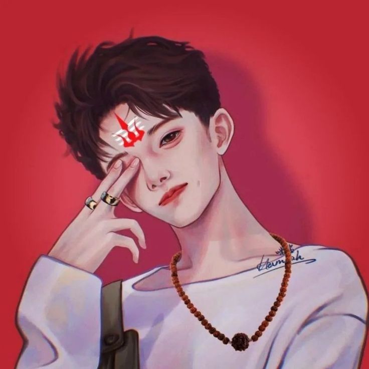 Instagram DP for Boys, Insta DP for Boys 32