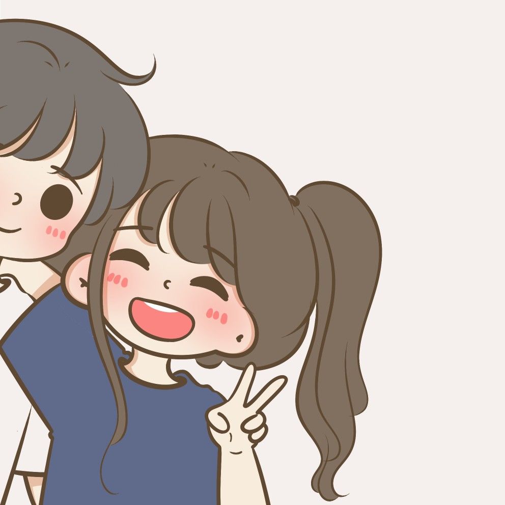 WhatsApp DP for Boys, Boys DP for WhatsApp 26