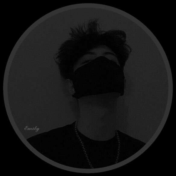 Sad DP for Boys, Sad Boy DP 72