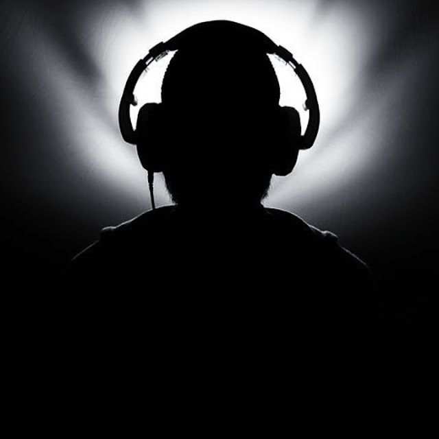 Attitude DP for Boys, Boys Attitude DP 92