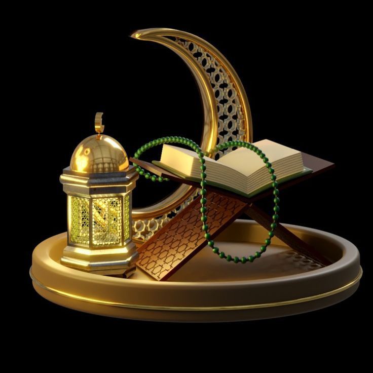 WhatsApp DP for Boys, Boys DP for WhatsApp 45