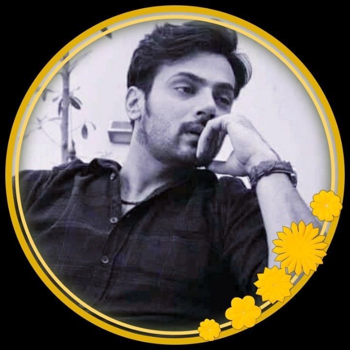 WhatsApp DP for Boys, Boys DP for WhatsApp 4