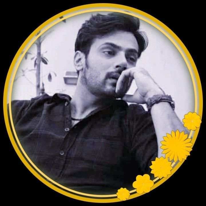 WhatsApp DP for Boys, Boys DP for WhatsApp 4