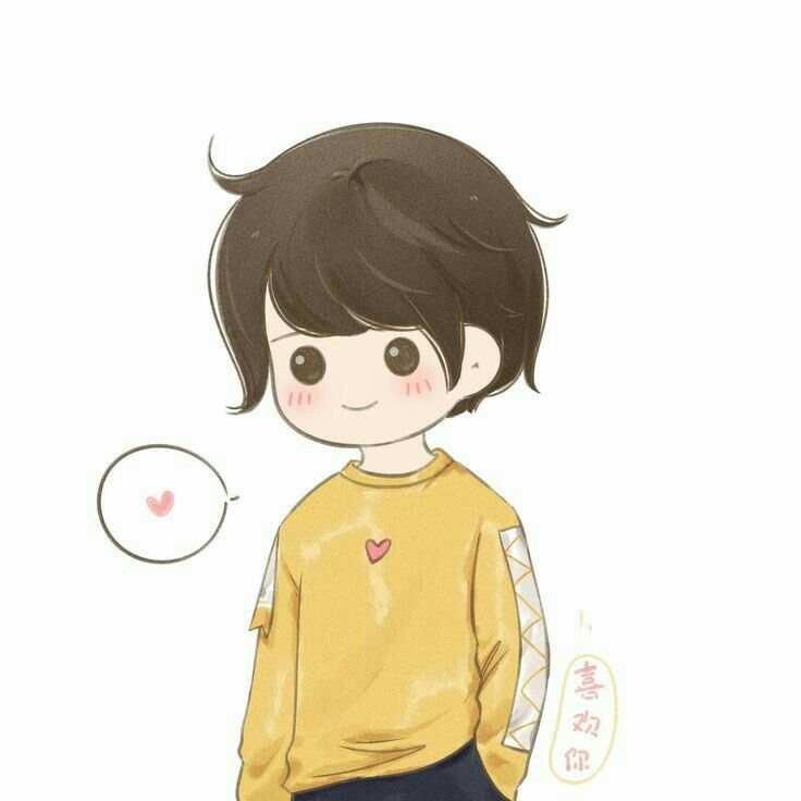 WhatsApp DP for Boys, Boys DP for WhatsApp 51