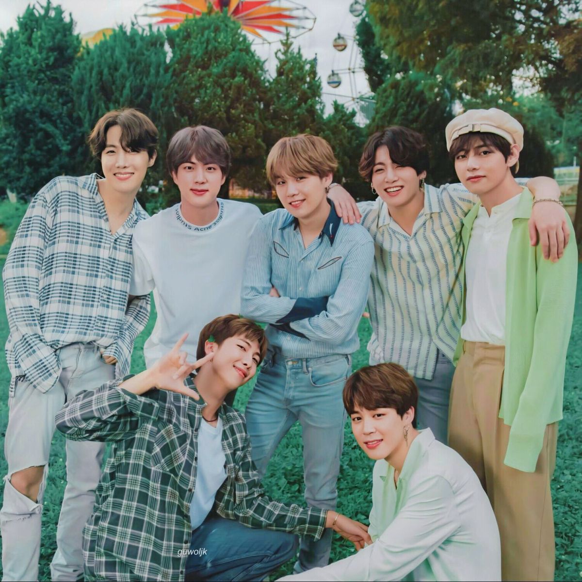 WhatsApp DP for Boys, Boys DP for WhatsApp 60