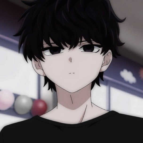 WhatsApp DP for Boys, Boys DP for WhatsApp 18