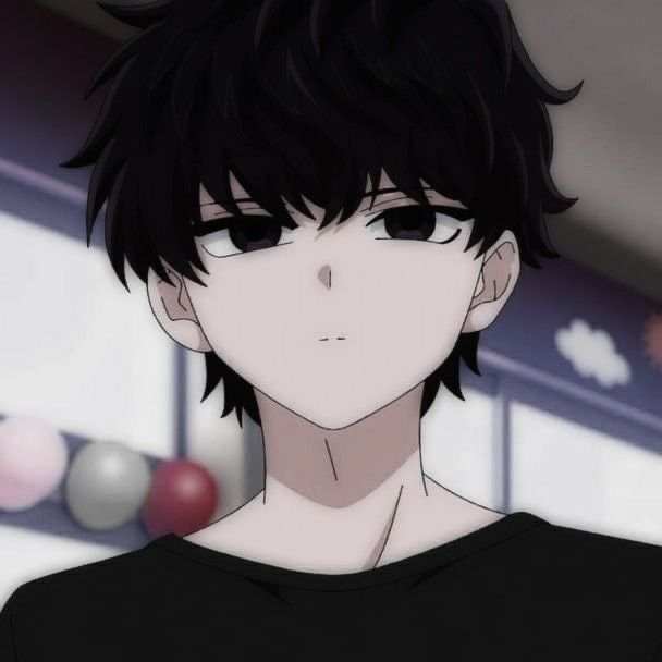 WhatsApp DP for Boys, Boys DP for WhatsApp 18