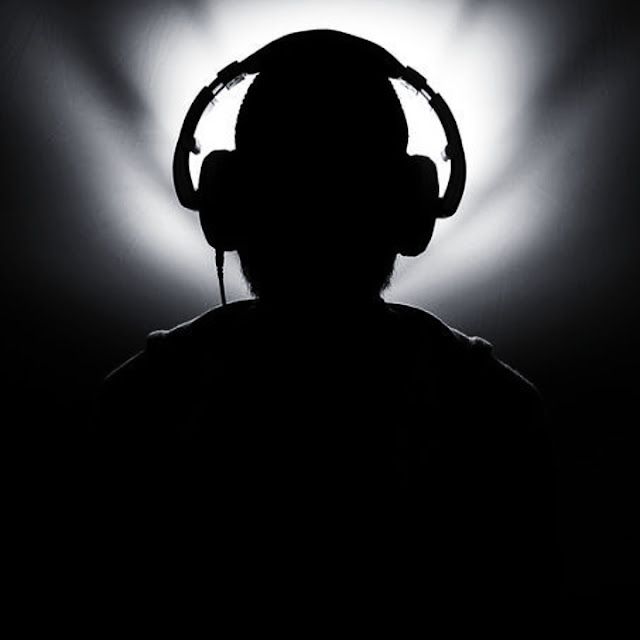 WhatsApp DP for Boys, Boys DP for WhatsApp 146