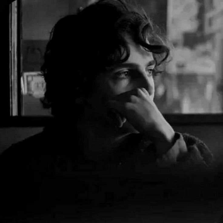 Sad DP for Boys, Sad Boy DP 73