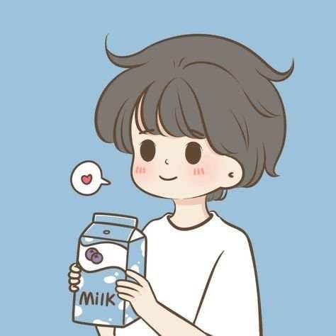 Instagram DP for Boys, Insta DP for Boys 27