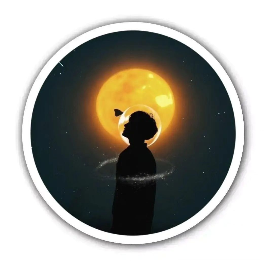 WhatsApp DP for Boys, Boys DP for WhatsApp 133