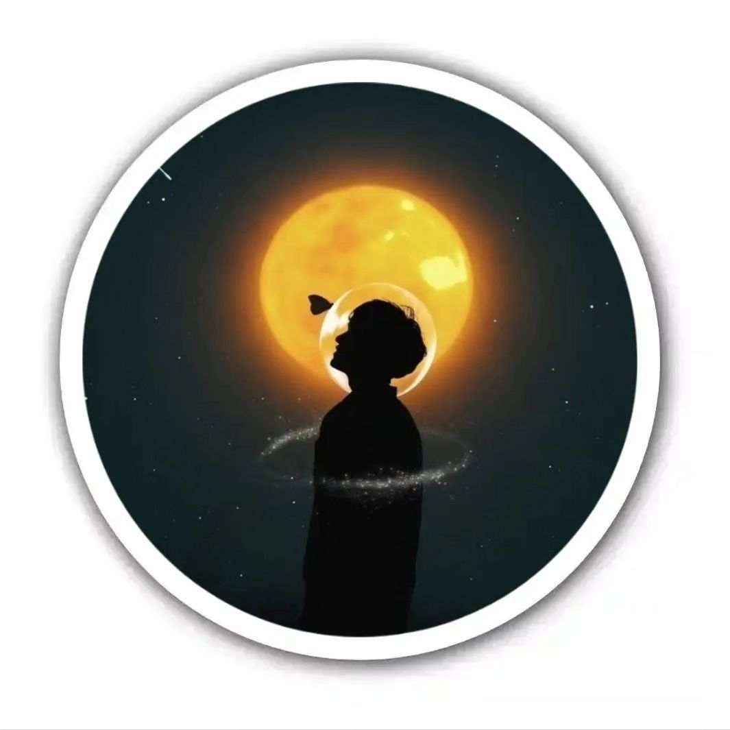 WhatsApp DP for Boys, Boys DP for WhatsApp 133