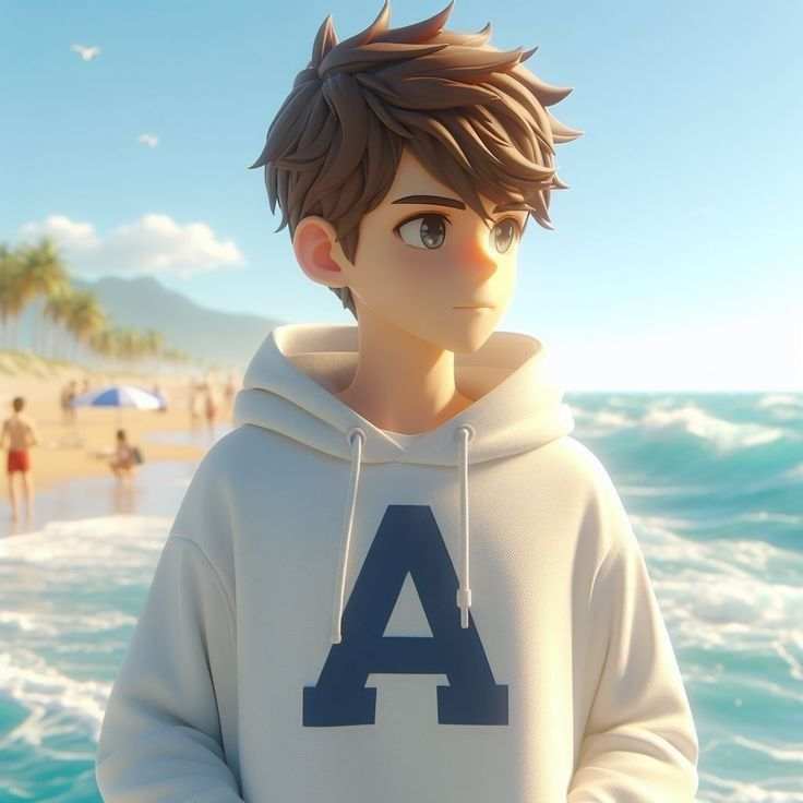 WhatsApp DP for Boys, Boys DP for WhatsApp 105