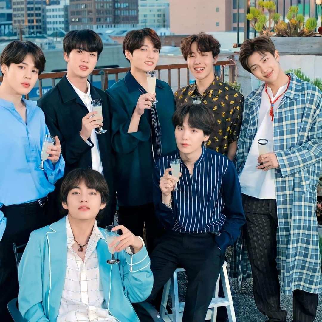 WhatsApp DP for Boys, Boys DP for WhatsApp 61