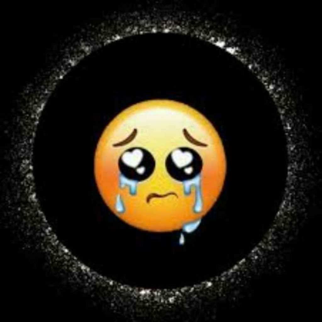 WhatsApp DP for Boys, Boys DP for WhatsApp 69