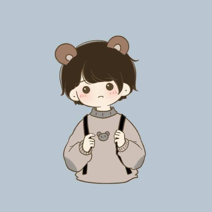 WhatsApp DP for Boys, Boys DP for WhatsApp 116