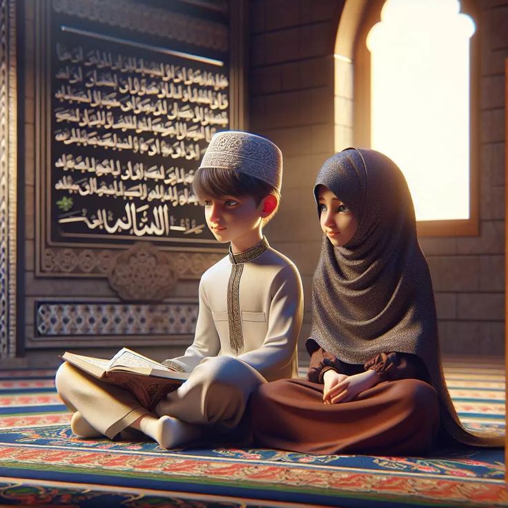 Attitude DP for Boys, Boys Attitude DP 86