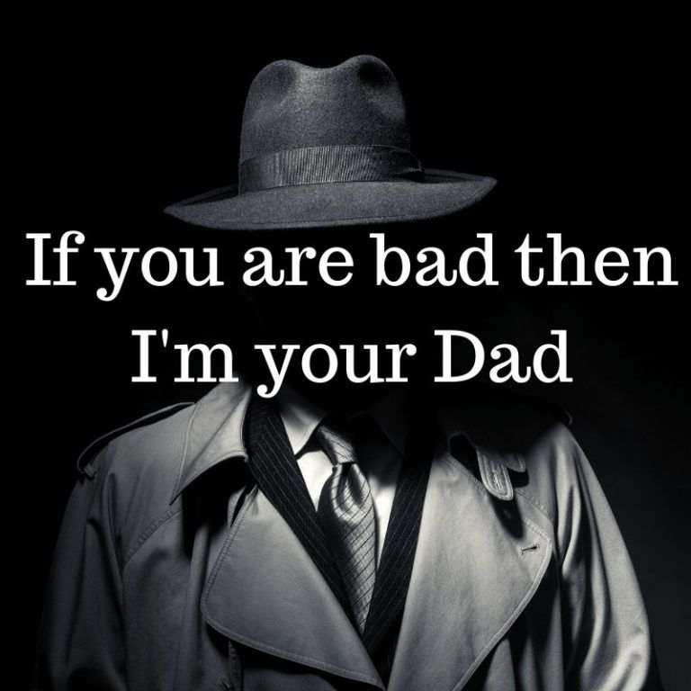 Attitude DP for Boys, Boys Attitude DP 44