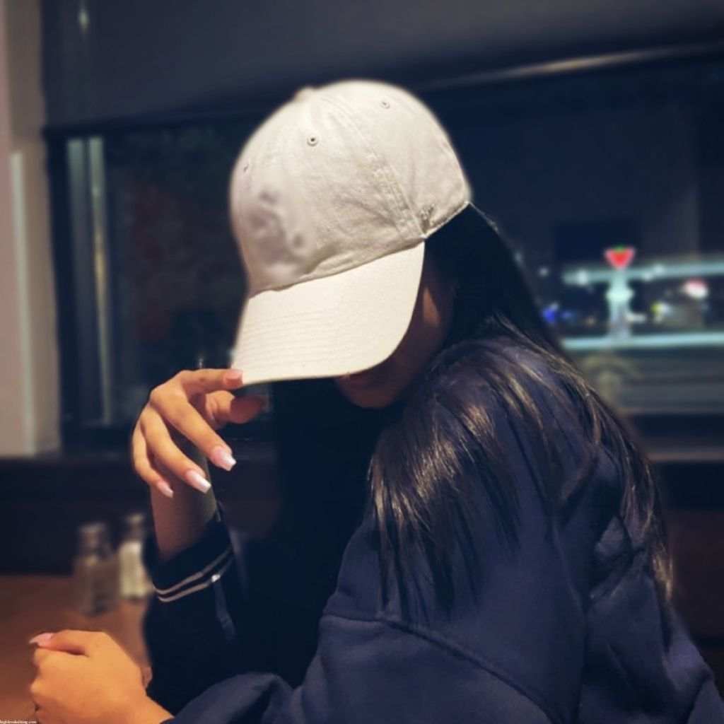 WhatsApp DP for Boys, Boys DP for WhatsApp 93