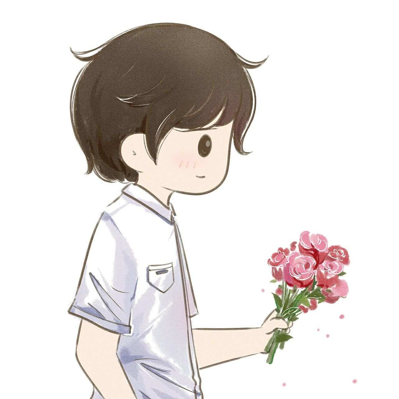 WhatsApp DP for Boys, Boys DP for WhatsApp 107