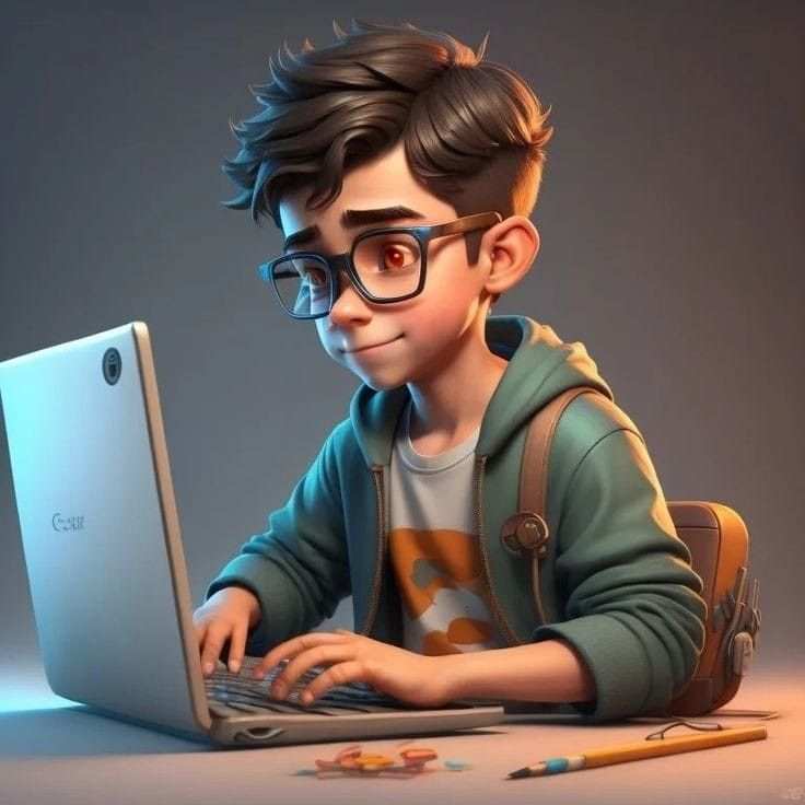 WhatsApp DP for Boys, Boys DP for WhatsApp 123