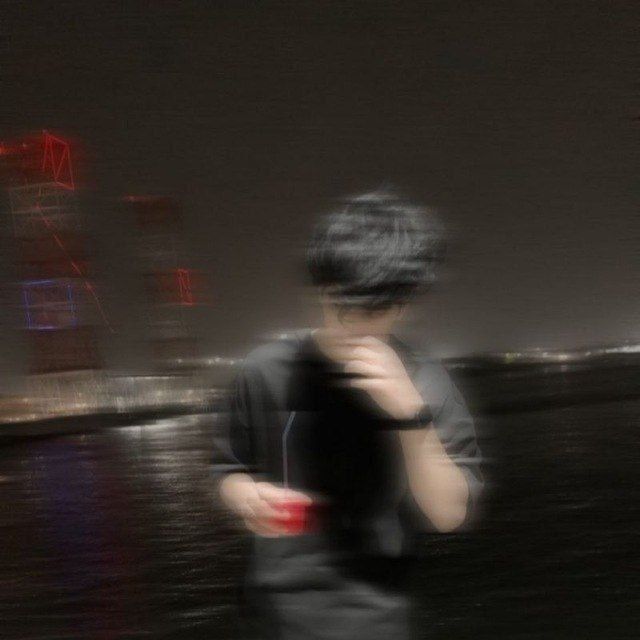 Attitude DP for Boys, Boys Attitude DP 33