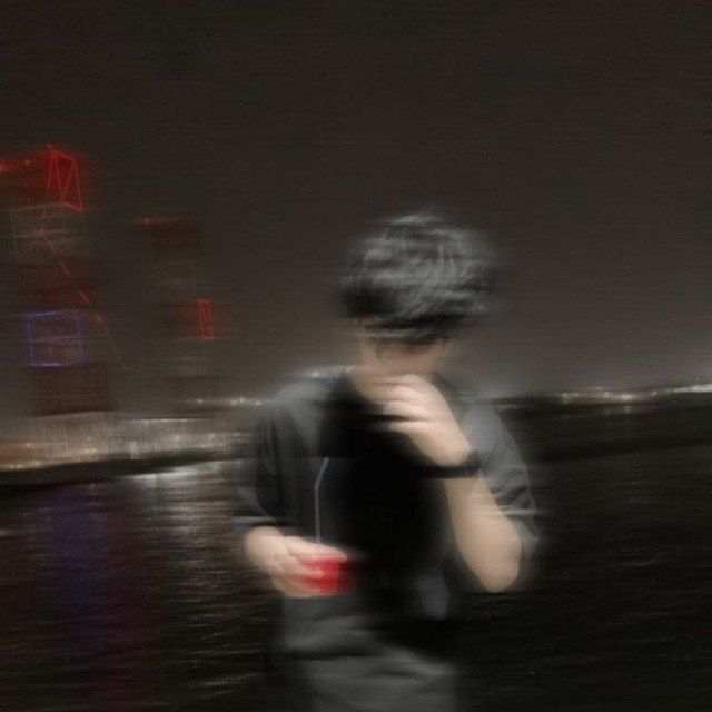 Attitude DP for Boys, Boys Attitude DP 33