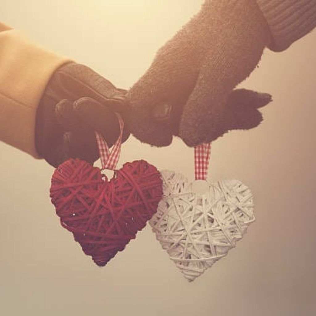 WhatsApp DP for Boys, Boys DP for WhatsApp 91