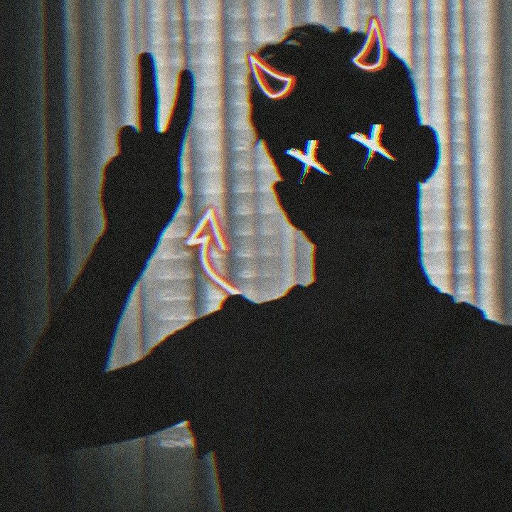 Attitude DP for Boys, Boys Attitude DP 35